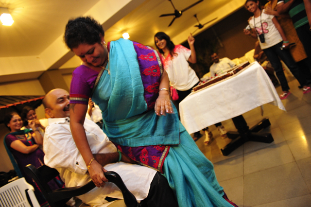  DSC1600