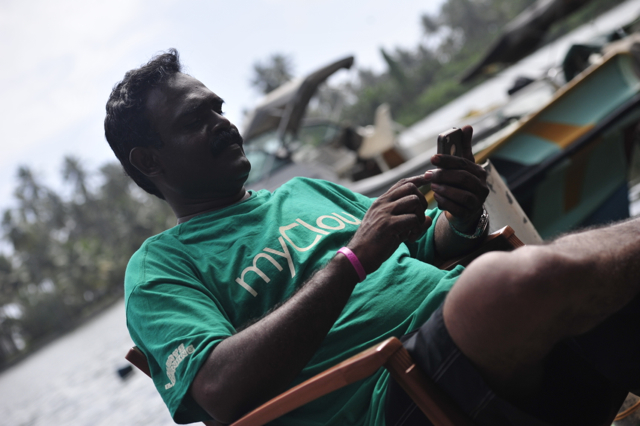  DSC2363